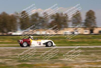 media/Mar-17-2024-CalClub SCCA (Sun) [[2f3b858f88]]/Group 5/Race/